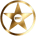 HWC-HollyWoodCoin