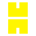 Holvi Finance-Holvi Finance