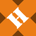 HDX-Home Depot xStock