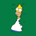 HOMER-HOMER