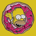 HOMERSIMPSON-Homer Simpson
