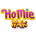 HOMIECOIN-Homie Wars