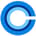 HonestCoin