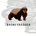 HONEYBADGER-HoneyBadger
