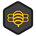 BEE-HoneyBee