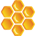 HoneyFarm Finance