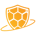 Honeypad