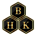 HongKong BTC bank