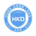 HKD-HongKongDAO