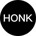 HONK-HONK
