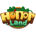 HonorLand