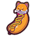 HOTDOGE-HotDoge