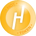 HOT-HotNow