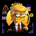 ETHEREUM-HarryPotterTrumpHomerSimpson777Inu