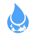 HRD-HRD Token