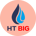 HTBIG-大火腿