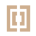 HTCB-HTCB
