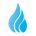 FC-HTFly Coin