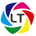 HTLT-火腿辣条币