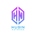 HBN-HubinNetwork