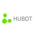 HUBOT