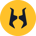 HUB Token