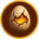 Bitfinex