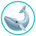 HUMP-Whale Loans