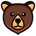 HUNGRY-Hungry Bear