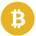 HBSV-Huobi BSV