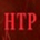 HTP-火链