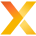 HPX-HUPAYX