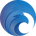 NHCT-Hurricane NFT