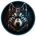 Husky.AI
