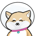 HSHIBA-HuskyShiba
