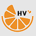 HVTM-Huobi Vitamin Token