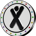 HXAcoin