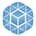 HYB-Hybrid Token
