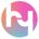 HY-Hybrix