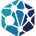 HYC-Hycon