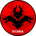 HDR-Hydra Ecosystem