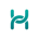 HLINK-HydroLink