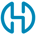 H3O-Hydrominer
