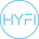 HYFI-HyFi Token