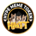 HMTT-Hype Meme Token