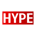 HYPE-Hype Token