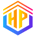 HYPE-Hyperbolic Protocol