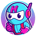 HYPERBOOST-HyperBoost