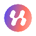 RION/USDT