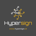 HID-Hypersign Identity Token